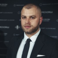 Dávid Krajcár