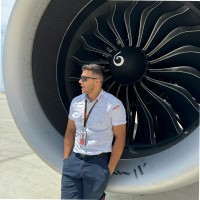 Uğur Batan