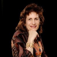 Carol Schaefer