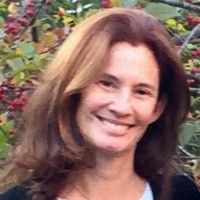 Diane Hogan-Nives