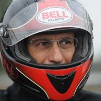 augusto mariotti