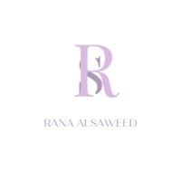 Rana Mohammed