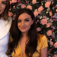 Holly Karran