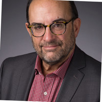 A. John Caeton, Md