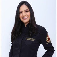 Stephany Batista