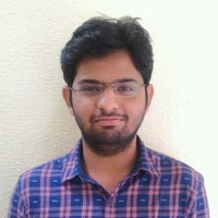 Basavaraj Mirji