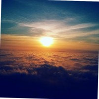 Arunkumar Halasiddappa