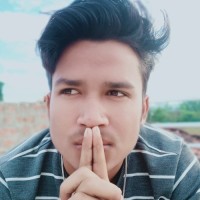 Sourabh Jhariya