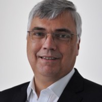 Marcus Keinath