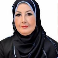 Ouahiba Seghir