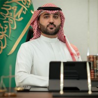 MOHAMMED AHMED ALALAWI