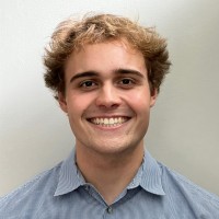 Jacob Lynes