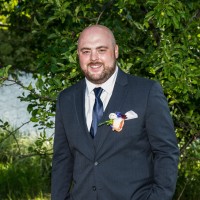 Travis Caskey, M.Ed.
