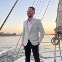 Karim Lotfy