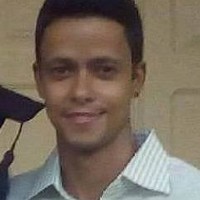Celso Antonio da Silva Junior