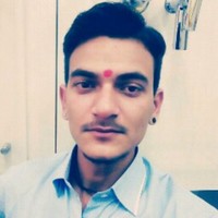 Nirmal Gehlot
