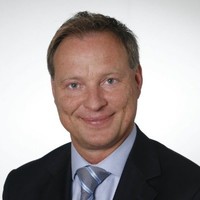 Frank Salewski