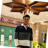 Rajat Katiyar