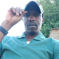 Sipho Mabasa