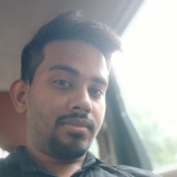 Rahul Tiwari