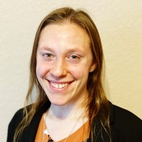 Nicole Asch