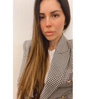 Monica Rametta