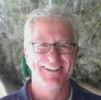 Gerd Hochgürtel