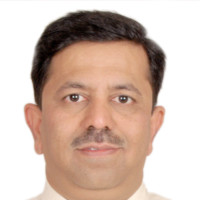 Dhananjay Lele
