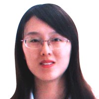 Fiona Wang