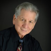 Jim Timonere