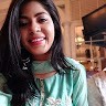 Tanya Wadhwa