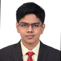 Adithya Vibakar