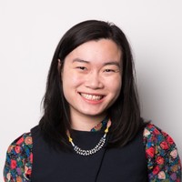Jenny Ho