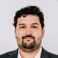 Julian Sanchez Roy