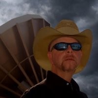 Dan BOCKLUND