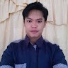 Indra Mulyana