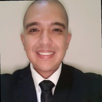 Luis Arturo Villarreal