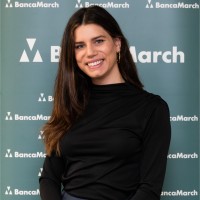María Isabel Jaime Iglesias