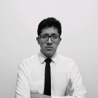 Luis Eduardo Pérez Monzalvo