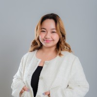 Marra Angelique Agdigos, Rmp