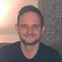 Craig Hynd