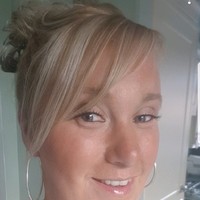 Michelle Hughes