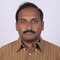Vadlamudi Sreedhar