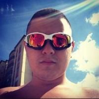 Giovanny Quintero