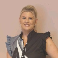 Amanda Baker