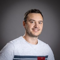 Jean-Philippe GRASSE