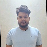Ram Karan Yadav