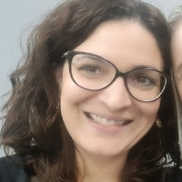 Vanessa Calvello Galera