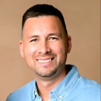 Erik Manlove