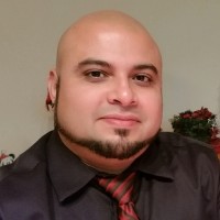 Aj Flores